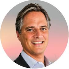 Boston, let's give David Forlizzi, the CFO of Veracode, Inc. a warm  welcome. He has an extensive background in software revenue recognition,  software licensing, software pricing, accounting, and…