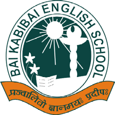 The Official Site Of Bai Kabibai English School Junior College 26 Bora Bazar Street Fort Mumbai 400001
