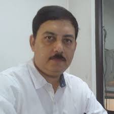 Students & Alumni Profiles