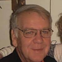 Richard D. Pepper Obituary (2025)