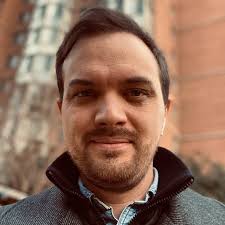 Cameron Kober (@ckober) • Threads, Say more