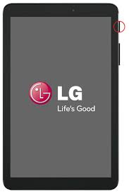 Ok so for the life of me i cannot get this thing to root or even boot into bootloader to unlock. Power Up In Safe Mode Lg G Pad X8 3 Verizon