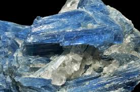 The list of chinese importers act on shortage of china. Manufacturers Dealers Importers And Exporters Of Gem Stones Mail Precious Stone Gemstone Suppliers And Buyers Let Meet Here Business To Business Nigeria Quinnsview