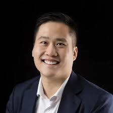 The 20 best Mortgage Brokers in Shellharbour, NSW 2529