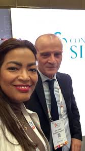 Inbrax, Chile was named the independent agency of Saniss 2025. 💪 👏 2x  Golds