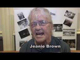 Grand Rapids Speedrome Reunion