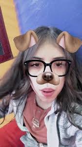 Aileen Casillas's Instagram, Twitter & Facebook