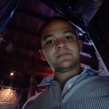 daniel rubiano (@daru0610)