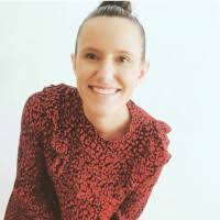 4 "Sonia Varela Rodriguez" profiles