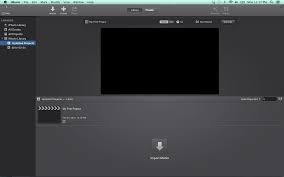 Imovie editing software may seem a tad complicated to master at first, but the ui is not difficult to get used to. How To Split A Video Clip In Imovie