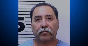 Jeffrey Spradlin's Instagram, Twitter & Facebook