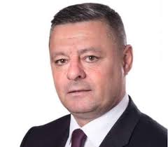 Iulian Iacomi despre dosarul Ecoaqua și dosarul Dunărea...