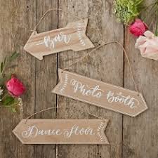 Dann ist eine boho hochzeit genau das richtige für euch. Hochzeitsdekoration Im Angesagten Boho Stil Weddix De
