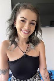 Bella Luna Upskirt And Panties ATK Galleria - Free Naked Picture Gallery at  Nudems