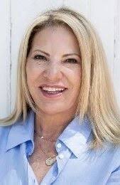 Changes made in leadership at PAL Delaware