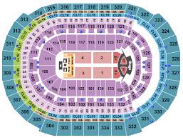 Jonas Brothers Tour Sunrise Concert Tickets Bb T Center