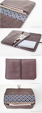 Epingle Sur Portefeuille Porte Monnaie Wallet With Zip