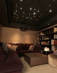 | 12v 16w rgb led fiber optic star ceiling light kit 260pcs 2m 0.75mm home car. Ss112 Fiber Optic Star Ceiling Kit Fiber Optic Lighting Kits