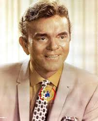 THE LORD KILLETH AND MAKETH ALIVE": THE FIERY WORD I GOT FROM A. A. ALLEN  IN 1979 THAT TURNED MY HEART FROM A CHICKEN HEART TO A LIONHEART HIGH  PRAISES OF THE