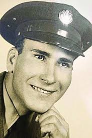 Frank Machado Obituary (1930