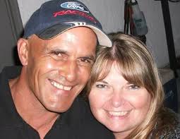 Rick Martinez Obituary (2013)