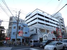 Aug 20, 2021 · リアンレーヴ井土ヶ谷 浴室(機械浴) 京急本線「井土ヶ谷」駅より徒歩2分、アクセス抜群の立地が自慢の「リアンレーヴ井土ヶ谷」。 駅周辺には商店街があり、買い物や散歩にも便利な環境です。 æ¨ªæµœå— æ­©ã äº•åœŸãƒ¶è°· äº¤å·®ç‚¹ ã¨é§…å‰ã®å†™çœŸ