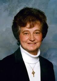 Rozena Trent — Pollock-Randall Funeral Home