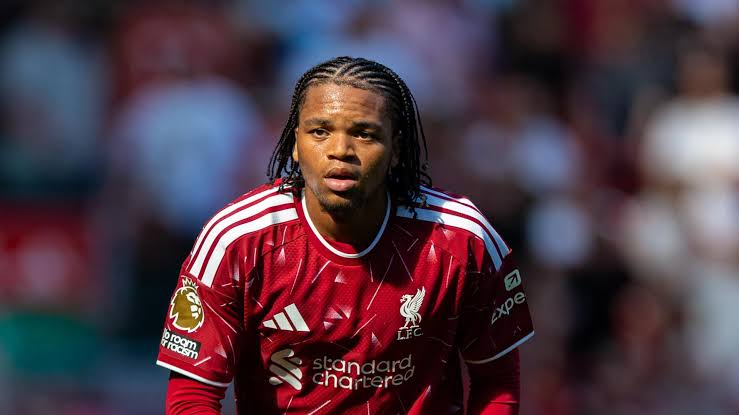 Peluang Arsenal datangkan Rio Ngumoha makin tipis