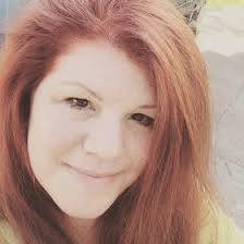 Lara Fish (chasrabesh)