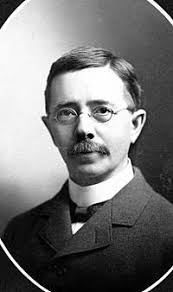 The Fate of the Lewis & Clark Journals