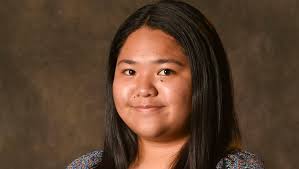 Meet the VIBE Team: Alex Gozun