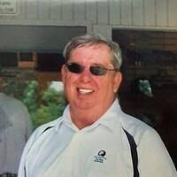 Barry Gates Obituary