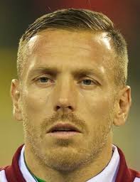 Craig Bellamy