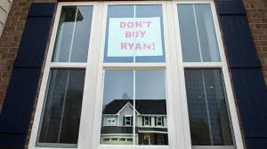 Yes our homes include full foundation and basement. Ryan Homes Nightmares Buyers Face Hassles As Repairs Lag