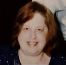 Beverly Biasiotta Obituary (1938