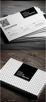 If you go online & search for them, there are many different names & websites you will find where you can find your desired business card printing services. 10 Best Business Card Design Ideas Graphic Design Business Card Business Card Design Creative Business Cards Creative