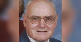 Julian Ray Bowles Obituary