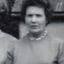 Ethel Timms Family History & Historical Records