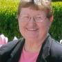 Profile Picture of Shirley Beagley Obituary (1935 - 2019) - Tooele, Utah - Tate Mortuaryon Google