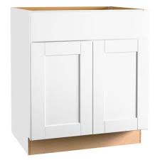 base kitchen cabinets kitchen the
