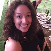 20100+ "Katherine (kathy)" profiles