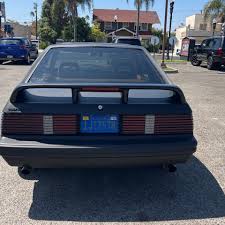 Image result for Light Blue 1979 Capri