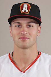 Glenside native belts first homerun of his MLB career, plans to give game  ball to parents next week