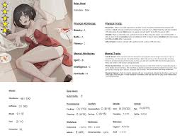 Running the Red Light