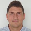 Sebastian Weyers ... nadine wirichs auf xing.com