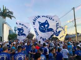 Perfil oficial do melhor clube brasileiro do século xx, o cruzeiro esporte clube! Dww1 Crfl 4ium