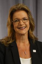 Board of Regents Profiles