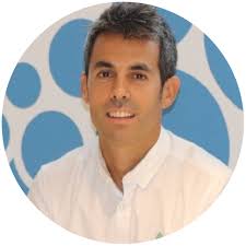 Premio Iberoamericano de DTI