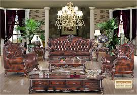 Luxury sectional sofas & designer sectional couches at bloomingdales, we provide an amazing collection of luxury sectional sofas in modern and contemporary styles. Sofas For Living Room Living Room Set No Direct Factory Sectional Sofa European Style New Arrive Hot Sale Luxury Europe Leather Sofas For Living Room Sofa Directsofas Direct Factory Aliexpress