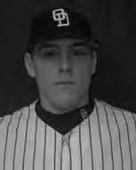 2007 MONARCH BASEBALL